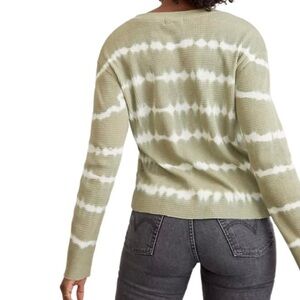 Anthropologie T.La Teresa Thermal